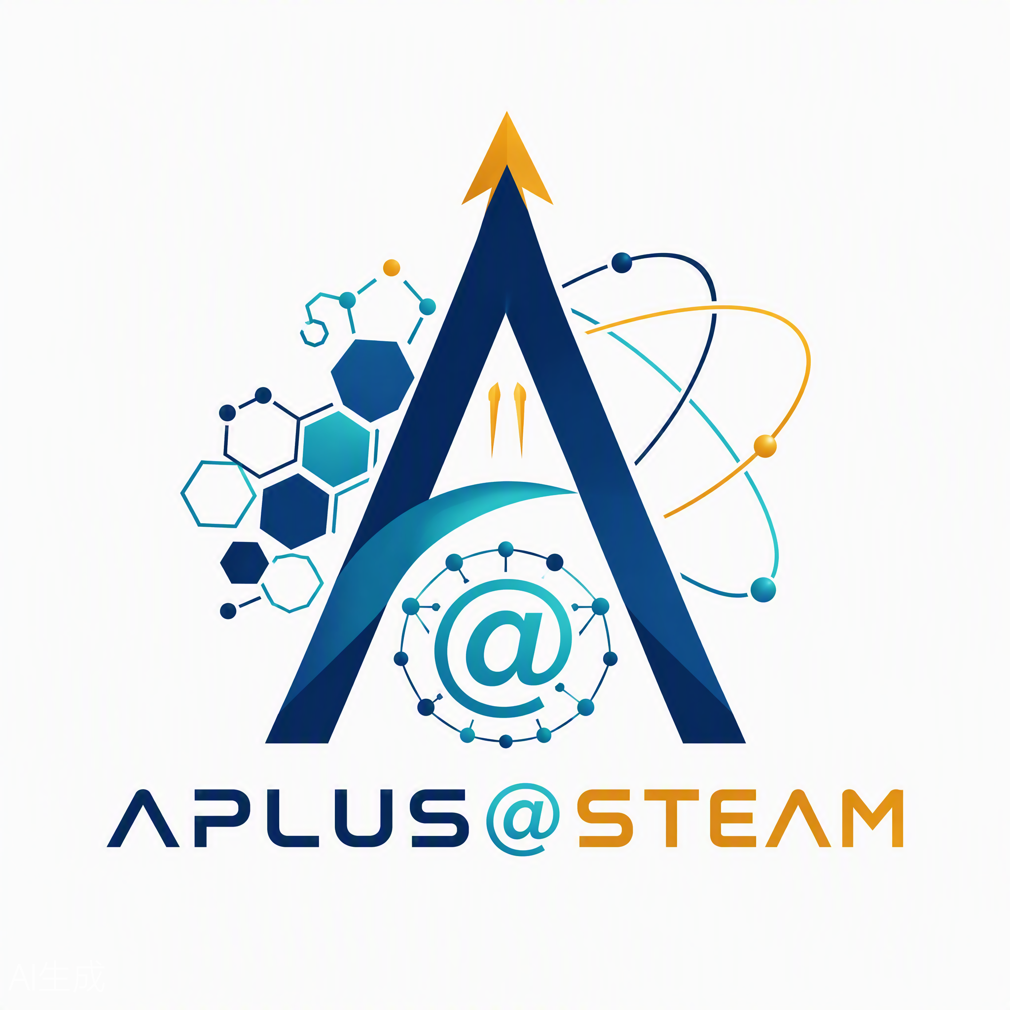 APLUS@STEAM